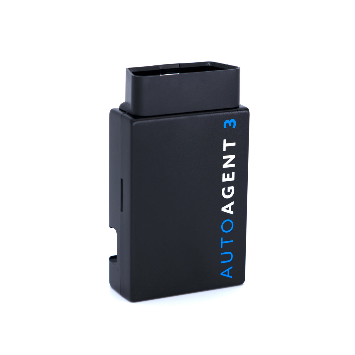 EZ LYNK Auto Agent 3 Code Reader Car/Automotive Diagnostic Tool - image 11