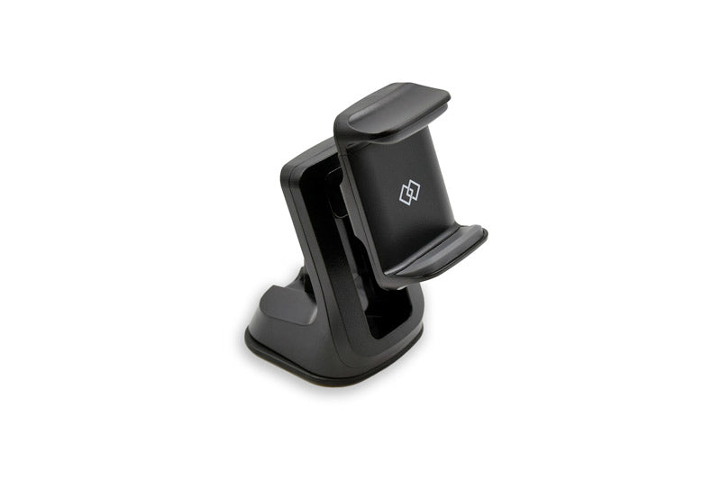 EZ Lynk Auto Agent Window Mount Sold As Each Black - image 2