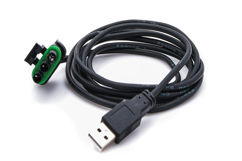 EZ Lynk Cummins OBDII Diagnostic Cable Auto Agent 1 - image 2