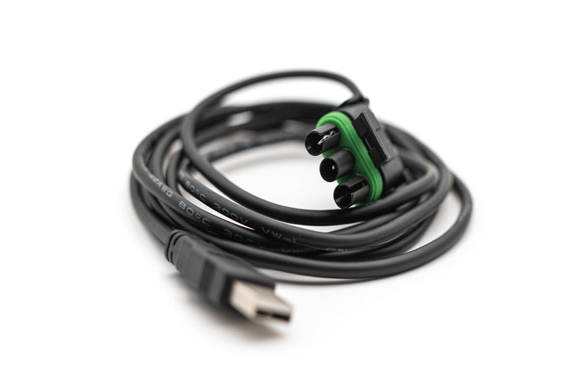 EZ Lynk Cummins OBDII Diagnostic Cable Auto Agent 1 - image 5