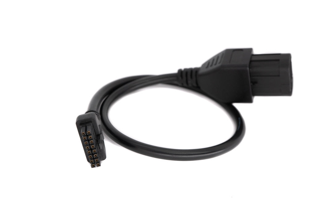 Polaris Diagnostic Cable Auto Agent 2 EZ Lynk - image 2