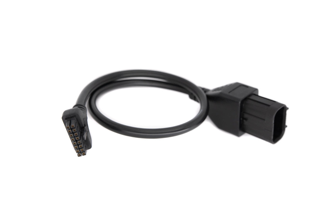 Polaris Diagnostic Cable Auto Agent 2 EZ Lynk - image 4