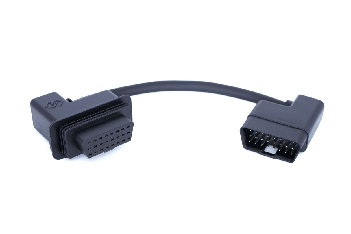 Auto Agent 3 OBDII Extension Cable EZ Lynk - image 6