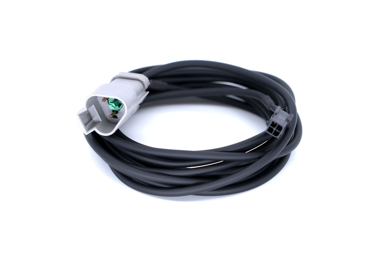 Titan Cable (New Style) EZ Lynk - image 4