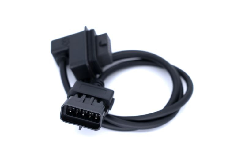 Auto Agent 3 Arctic Cat Cable EZ Lynk - image 3