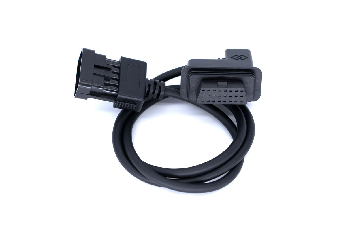 Auto Agent 3 Arctic Cat Cable EZ Lynk - image 4