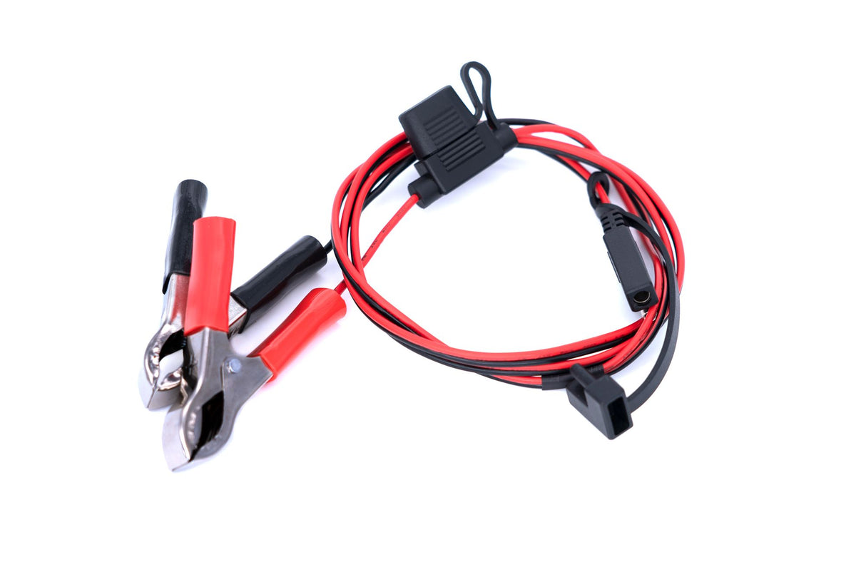 Polaris Snow ECU Power-Up Adapter for CFI and New 850 Style Connectors EZ Lynk - image 6