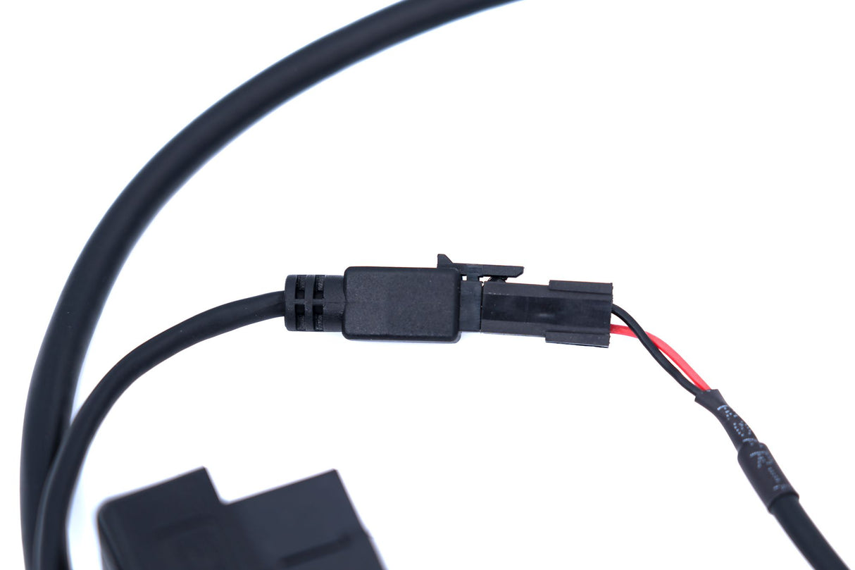 Auto Agent 3 Titan Cable Bundle EZ Lynk - image 3