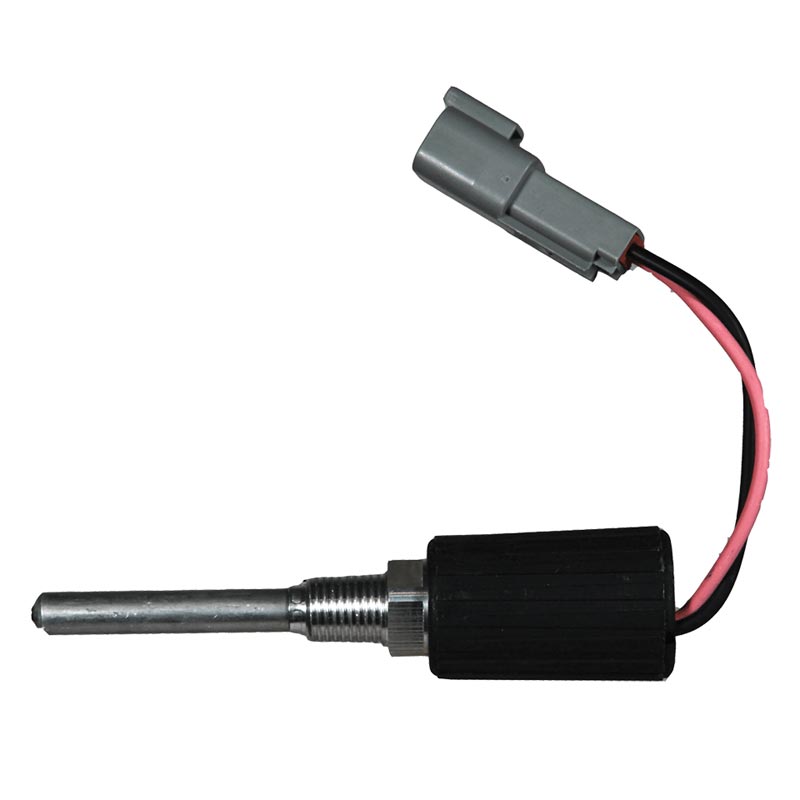 FASS 32283R Replacement Element For FASS Titanium Electric Heater