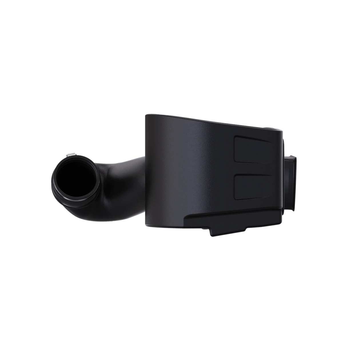 Cold Air Intake for 1994-2002 Dodge Ram Cummins 5.9L