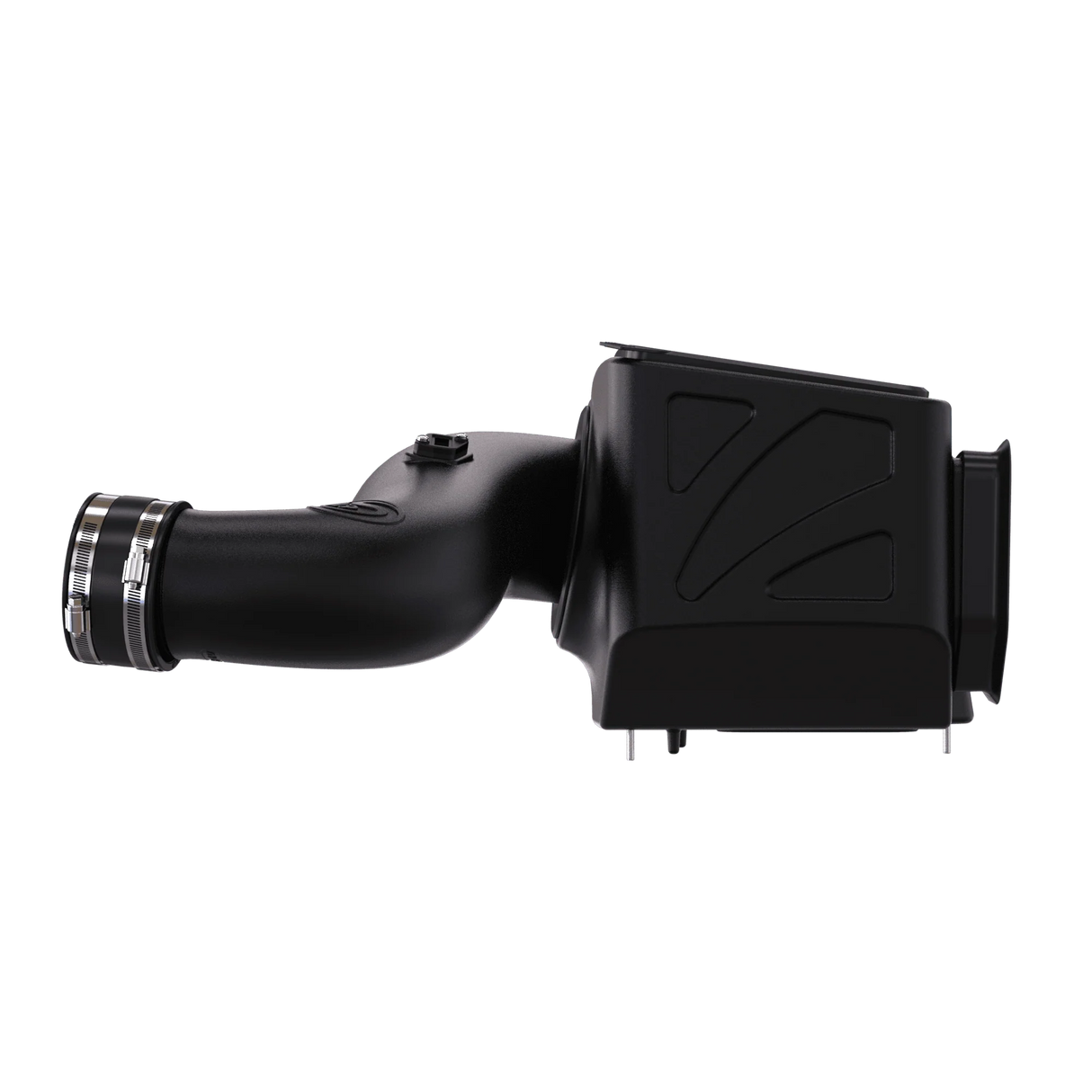 Cold Air Intake for 2007-2010 Chevy / GMC Duramax LMM 6.6L