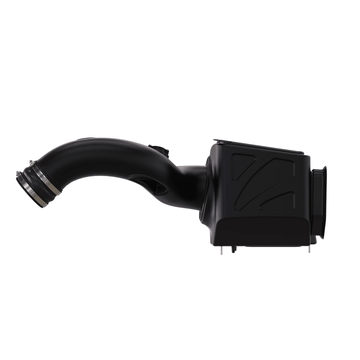 Cold Air Intake for 2001-2004 Chevy / GMC Duramax LB7 6.6L