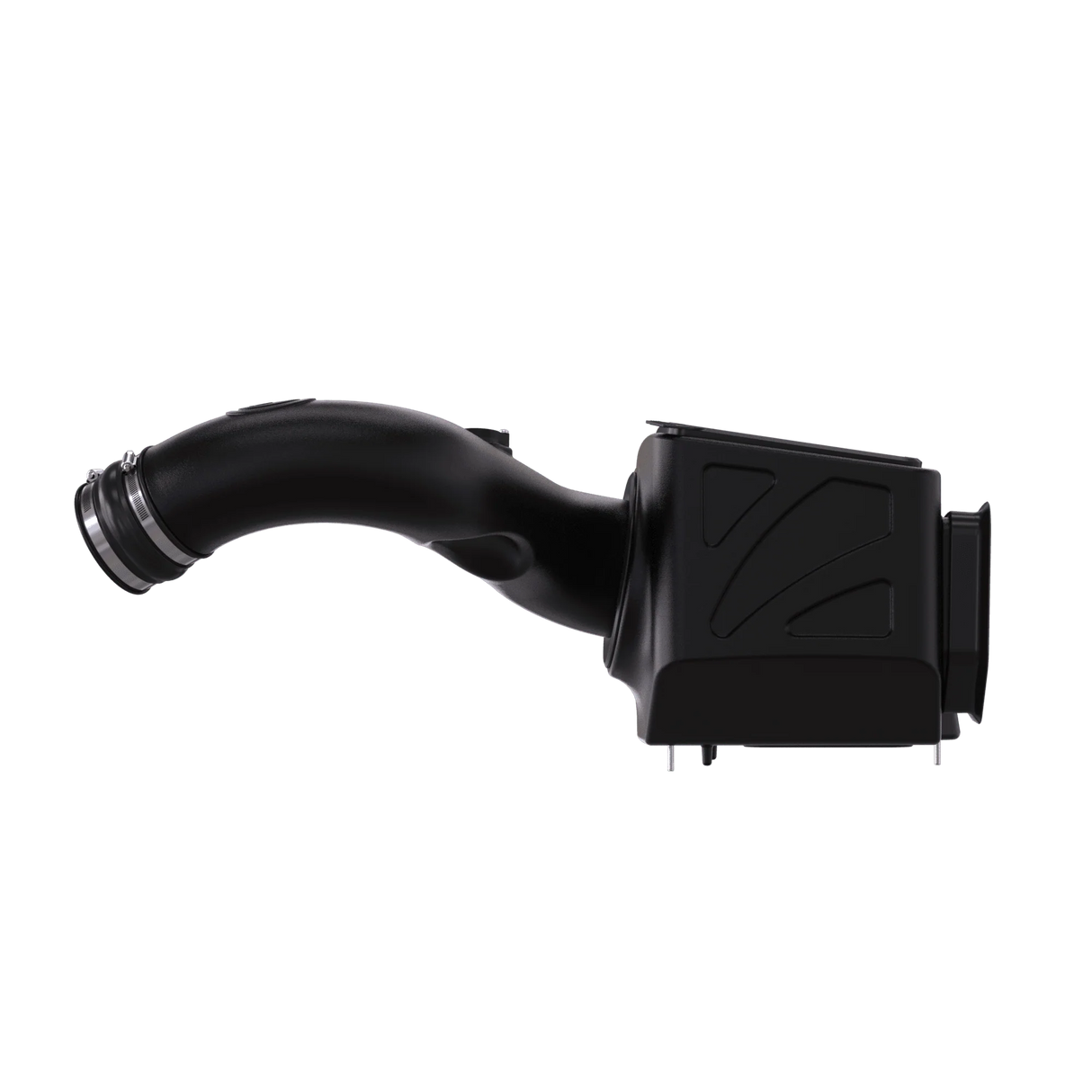 Cold Air Intake for 2004-2005 Chevy / GMC Duramax LLY 6.6L