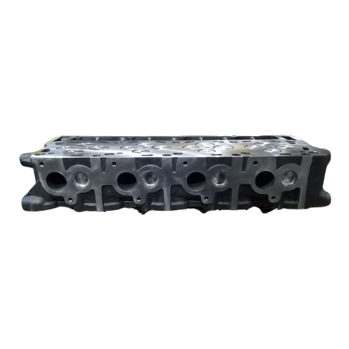 6.0 Workhorse Plus Cylinder Head Reman 18mm Choate Performance - image 2
