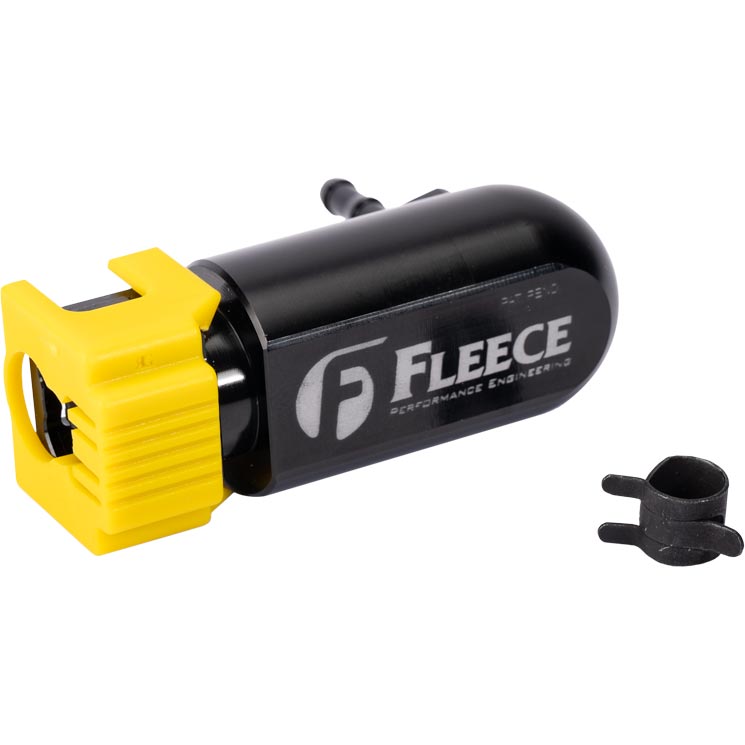 Service Kit for FPE-FMC-FF-RLK-1724 Fleece Performance