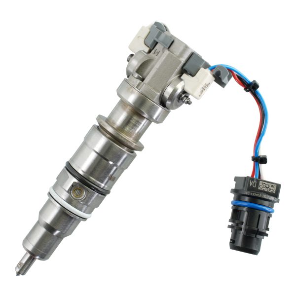 2004.5 - 2007 6.0 Ford Motorcraft OEM Injector