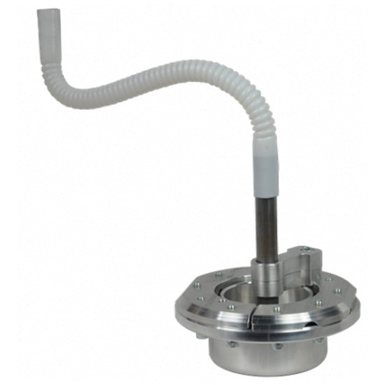 FASS STK5500BDiesel Fuel Sump Kit With Suction Tube Upgrade Kit