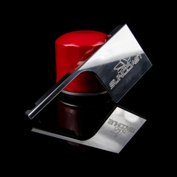 ALLISON GUARDIAN HD TRANSMISSION - NO CONVERTER