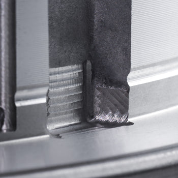 10R140 Transmission Category 2 Expanded Capacity