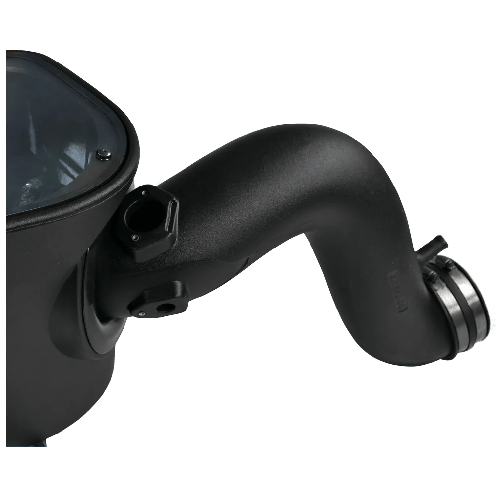 Cold Air Intake for 2007-2009 Dodge Ram Cummins 6.7L