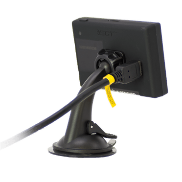 SCT 5015P Livewire TS+ Performance Tuner / Programmer