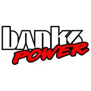 Banks Power
