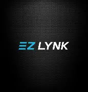EZ LYNK