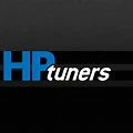HP Tuners
