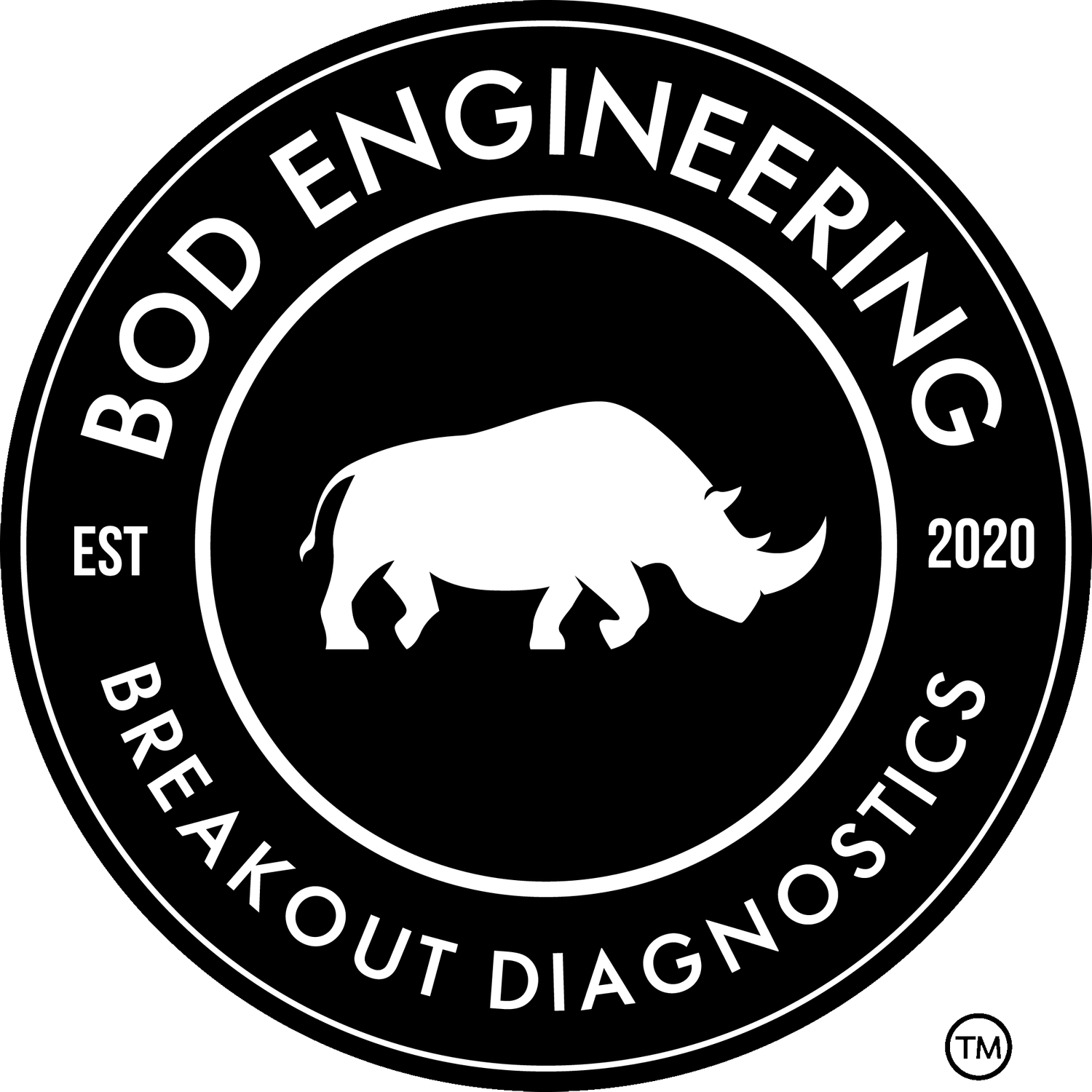 BOD Engineeering