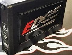 EDGE Products