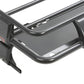 ARB Roofrack 2200X1250mm 87X49