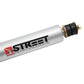 Belltech Street Performance Shock Absorber