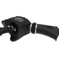 aFe 19-20 Suzuki Jimny 1.5L Momentum GT Cold Air Intake w/ Pro 5R Media