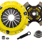 ACT 1987 Mazda RX-7 HD/Race Sprung 4 Pad Clutch Kit