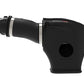 aFe Momentum GT Pro DRY S Air Intake System, 17-20 Dodge Challenger / Charger SRT Hellcat