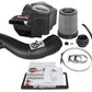 aFe POWER Momentum GT Pro DRY S Cold Air Intake System 16-17 Jeep Grand Cherokee V6-3.6L