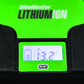 BikeMaster Lithium Ion 2.0 Battery BMP7L-FP