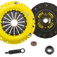 ACT 1988 Toyota Supra XT/Perf Street Sprung Clutch Kit