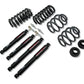 Belltech LOWERING KIT WITH ND2 SHOCKS