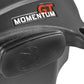 aFe Momentum GT PRO DRY S Stage-2 Intake System 10-15 Nissan Patrol 5.6L V8