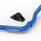 aFe 16-21 Infiniti Q50/Q60 3.0L (tt) Rear Sway Bar Blue