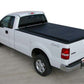 Access Limited 04-14 Ford F-150 8ft Bed (Except Heritage) Roll-Up Cover