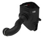 aFe Magnum FORCE Stage-2 Pro DRY S Cold Air Intake 19-20 GM Silverado/Sierra 1500 V8-5.3L