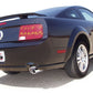 Borla 05-09 Mustang GT 4.6L V8 SS Aggressive Exhaust (rear section only)