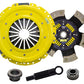 ACT 1999 Ford Mustang HD/Race Sprung 6 Pad Clutch Kit