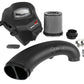 aFe Momentum GT Pro DRY S Intake System 2019 Dodge RAM 1500 V8-5.7L