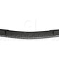 Anderson Composites 09-14 Dodge Challenger Type-OE Front Chin Spoiler