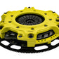 ACT Chevy Camaro/Corvette LS1/LS2/LS3/LS6/LS7 Mod-Twin 10.5 HD Sprung Disc Race Clutch Kit