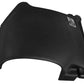 aFe MagnumFORCE Intake System Cover, Black, 11-13 BMW 335i/xi E9x 3.0L N55 (t)