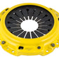 ACT 2000 Honda S2000 P/PL Heavy Duty Clutch Pressure Plate